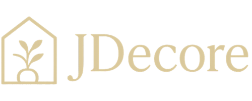 JDecore